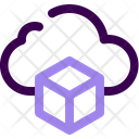 پیش‌نمایش فایل cloud-blockchain-4233972 از پک بلاکچین