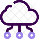 پیش‌نمایش فایل cloud-computing-4233973 از پک بلاکچین