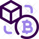 پیش‌نمایش فایل crypto-exchange-4233984 از پک بلاکچین