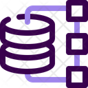پیش‌نمایش فایل database-4233977 از پک بلاکچین
