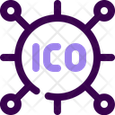 پیش‌نمایش فایل initial-coin-offering-4233987 از پک بلاکچین