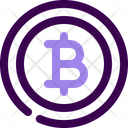 پیش‌نمایش فایل bitcoin-4233919 از پک بیت‌کوین
