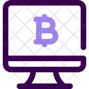 پیش‌نمایش فایل bitcoin-4233943 از پک بیت‌کوین