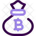 پیش‌نمایش فایل bitcoin-bag-4233916 از پک بیت‌کوین