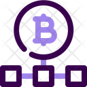 پیش‌نمایش فایل bitcoin-blockchain-4233920 از پک بیت‌کوین
