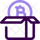 پیش‌نمایش فایل bitcoin-box-4233921 از پک بیت‌کوین