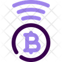 پیش‌نمایش فایل bitcoin-connection-4233926 از پک بیت‌کوین