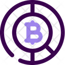 پیش‌نمایش فایل bitcoin-diagram-4233927 از پک بیت‌کوین