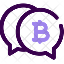 پیش‌نمایش فایل bitcoin-discussion-4233929 از پک بیت‌کوین