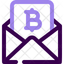 پیش‌نمایش فایل bitcoin-email-4233931 از پک بیت‌کوین