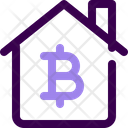 پیش‌نمایش فایل bitcoin-home-4233936 از پک بیت‌کوین