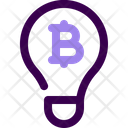 پیش‌نمایش فایل bitcoin-idea-4233923 از پک بیت‌کوین