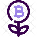 پیش‌نمایش فایل bitcoin-invest-4233938 از پک بیت‌کوین
