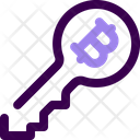 پیش‌نمایش فایل bitcoin-key-4233939 از پک بیت‌کوین