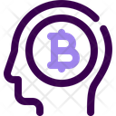 پیش‌نمایش فایل bitcoin-mind-4233940 از پک بیت‌کوین