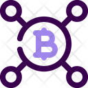 پیش‌نمایش فایل bitcoin-network-4233944 از پک بیت‌کوین