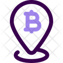 پیش‌نمایش فایل bitcoin-place-4233945 از پک بیت‌کوین