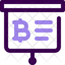 پیش‌نمایش فایل bitcoin-presentation-4233946 از پک بیت‌کوین