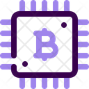 پیش‌نمایش فایل bitcoin-processor-chip-4233948 از پک بیت‌کوین