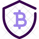 پیش‌نمایش فایل bitcoin-protection-4233949 از پک بیت‌کوین