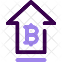 پیش‌نمایش فایل bitcoin-rise-4233951 از پک بیت‌کوین