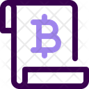 پیش‌نمایش فایل bitcoin-script-4233953 از پک بیت‌کوین