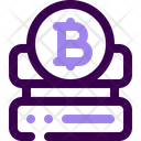 پیش‌نمایش فایل bitcoin-server-4233956 از پک بیت‌کوین