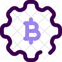پیش‌نمایش فایل bitcoin-setting-4233934 از پک بیت‌کوین