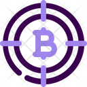 پیش‌نمایش فایل bitcoin-target-4233958 از پک بیت‌کوین