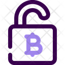 پیش‌نمایش فایل bitcoin-unlock-4233959 از پک بیت‌کوین