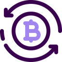 پیش‌نمایش فایل bitcoin-update-4233960 از پک بیت‌کوین