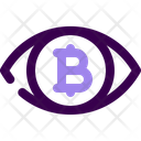 پیش‌نمایش فایل bitcoin-vision-4233962 از پک بیت‌کوین