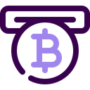 پیش‌نمایش فایل bitcoin-withdraw-4233965 از پک بیت‌کوین