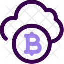 پیش‌نمایش فایل cloud-bitcoin-4233924 از پک بیت‌کوین