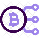 پیش‌نمایش فایل digital-bitcoin-4233928 از پک بیت‌کوین