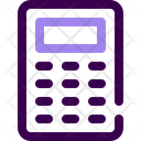 پیش‌نمایش فایل calculator-4239296 از پک کسب و کار