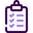 پیش‌نمایش فایل clipboard-4239299 از پک کسب و کار