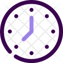 پیش‌نمایش فایل clock-4239337 از پک کسب و کار