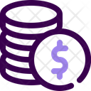 پیش‌نمایش فایل coins-4239300 از پک کسب و کار