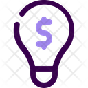 پیش‌نمایش فایل finance-idea-4239309 از پک کسب و کار