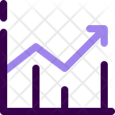 پیش‌نمایش فایل growth-graph-4239306 از پک کسب و کار