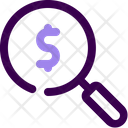 پیش‌نمایش فایل money-audit-4239292 از پک کسب و کار