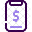 پیش‌نمایش فایل online-money-4239333 از پک کسب و کار