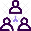 پیش‌نمایش فایل people-networking-4239319 از پک کسب و کار