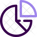 پیش‌نمایش فایل pie-chart-4239322 از پک کسب و کار