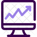 پیش‌نمایش فایل progress-graph-4239326 از پک کسب و کار
