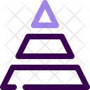 پیش‌نمایش فایل pyramid-4239307 از پک کسب و کار