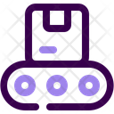 پیش‌نمایش فایل conveyor-belt-4247770 از پک تحویل
