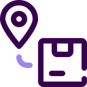 پیش‌نمایش فایل delivery-location-4247772 از پک تحویل