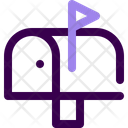 پیش‌نمایش فایل post-box-4247785 از پک تحویل